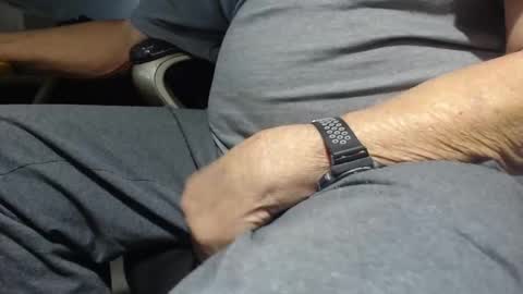 _jimmini online show from February 2026 09:13:02 PM