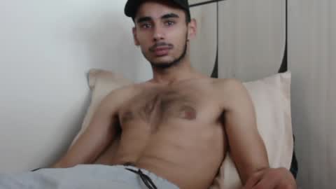 Jimmy online show from January 2025 04:57:02 AM