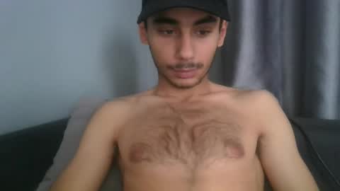 Jimmy online show from February 2025 08:29:02 AM