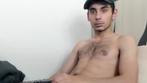 Jimmy online show from March 2025 11:05:02 PM