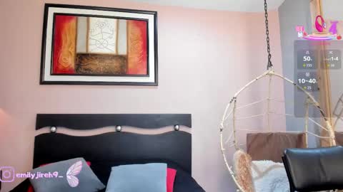    online show from February 2026 11:42:02 AM