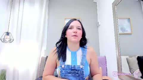    online show from July 2026 07:20:02 PM