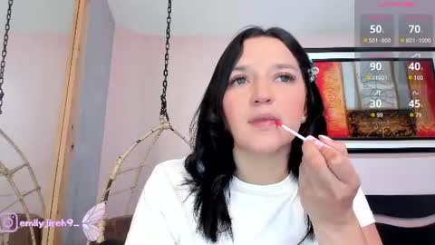    online show from July 2026 07:38:01 PM