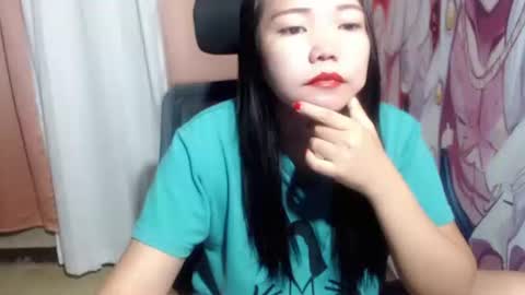 Snapshot of _joana chatting on January 2026 09:52:01 PM _joana online show from January 2026 09:52:01 PM