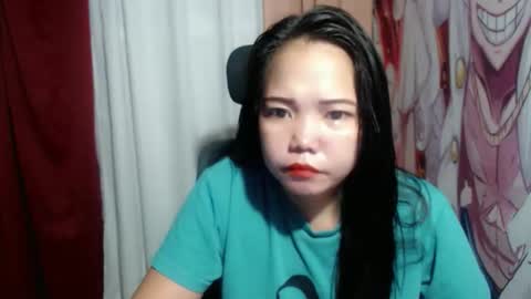 Snapshot of _joana chatting on January 2026 09:29:01 PM _joana online show from January 2026 09:29:01 PM