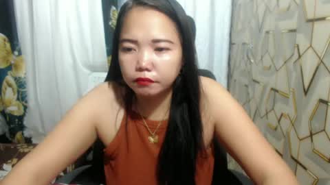 Snapshot of _joana chatting on June 2026 11:18:02 PM _joana online show from June 2026 11:18:02 PM