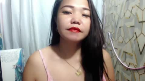 Snapshot of _joana chatting on July 2026 11:29:01 PM _joana online show from July 2026 11:29:01 PM