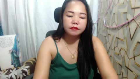 Snapshot of _joana chatting on July 2026 01:42:01 AM _joana online show from July 2026 01:42:01 AM