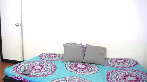 Snapshot of _joanne_and_oliver_ chatting on January 2026 10:41:02 PM Joanne Oliver online show from January 2026 10:41:02 PM