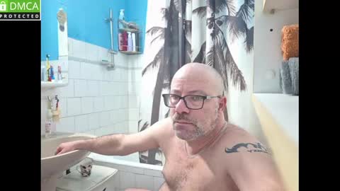 Joker online show from December 2024 03:54:01 AM