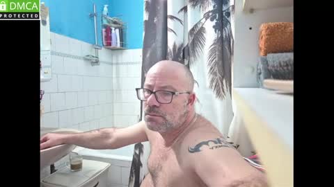 Joker online show from December 2024 03:51:01 AM