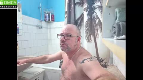 Joker online show from December 2024 04:30:02 AM