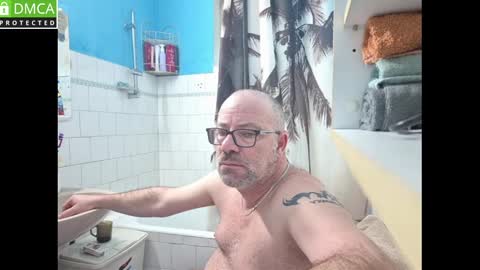 Joker online show from January 2025 03:34:02 AM