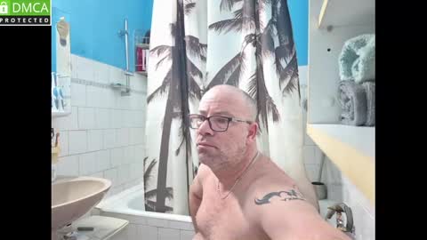 Joker online show from January 2025 02:57:02 AM