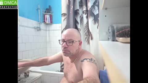 Joker online show from January 2025 03:41:02 AM