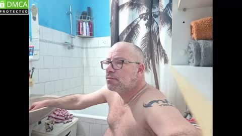 Joker online show from January 2025 03:17:01 AM