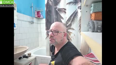 Joker online show from February 2025 03:04:01 AM