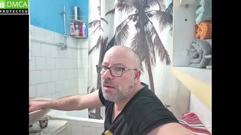 Joker online show from February 2025 03:06:02 AM