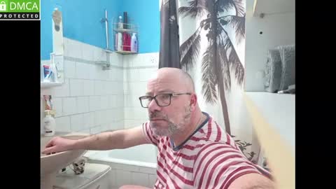 Joker online show from February 2025 03:02:01 AM