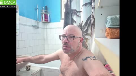 Joker online show from March 2025 03:44:01 AM