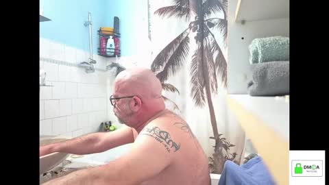 Joker online show from September 2025 01:40:01 AM