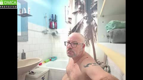 Joker online show from October 2025 05:40:01 AM