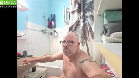 Joker online show from October 2025 02:23:02 AM