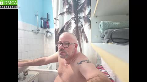 Joker online show from November 2025 03:28:02 AM