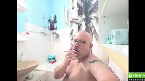 Joker online show from April 2026 01:53:01 AM