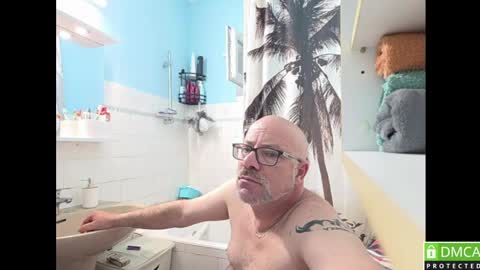 Joker online show from April 2026 12:41:01 AM