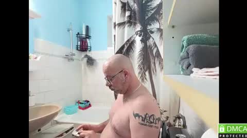 Joker online show from April 2026 02:31:01 AM