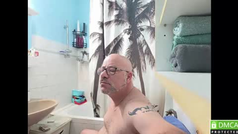 Joker online show from May 2026 11:53:01 PM