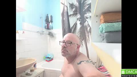 Joker online show from May 2026 12:52:01 AM