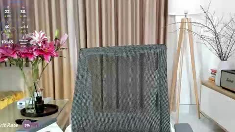 _joliie_ online show from February 2026 07:39:02 AM