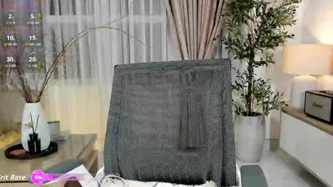 _joliie_ online show from March 2026 04:54:01 PM