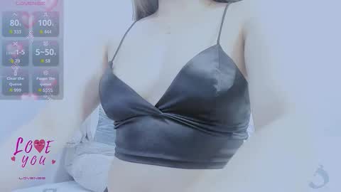 Snapshot of _joly_ chatting on October 2025 02:35:01 AM Joly online show from October 2025 02:35:01 AM