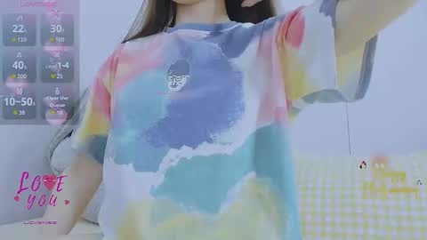 Snapshot of _joly_ chatting on November 2025 02:35:01 AM Joly online show from November 2025 02:35:01 AM