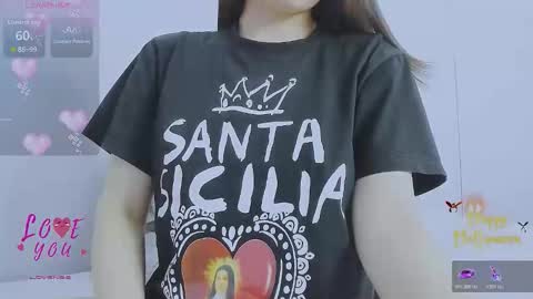 Snapshot of _joly_ chatting on November 2025 06:45:02 AM Joly online show from November 2025 06:45:02 AM