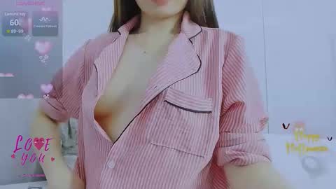 Snapshot of _joly_ chatting on November 2025 07:08:01 AM Joly online show from November 2025 07:08:01 AM