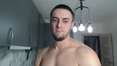 Joni online show from January 2025 07:52:02 AM