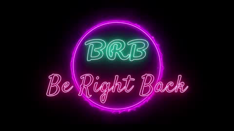 Joni online show from January 2025 03:03:02 AM