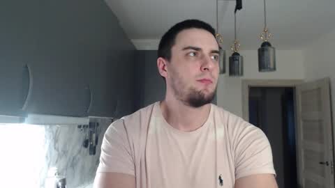 Joni online show from January 2025 11:06:01 AM