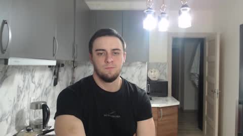 Joni online show from January 2025 06:39:01 PM