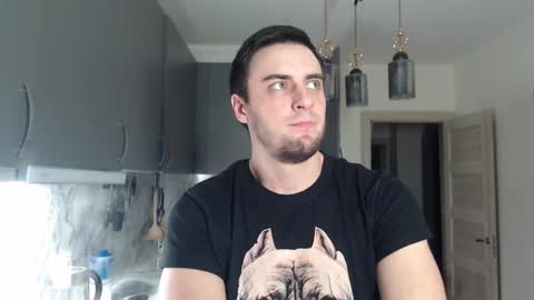 Joni online show from February 2025 07:28:01 PM