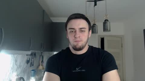 Joni online show from February 2025 03:51:02 PM