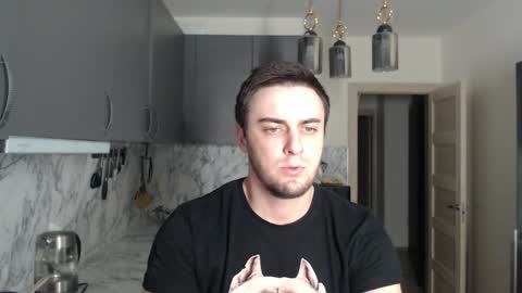 Joni online show from February 2025 06:51:01 PM