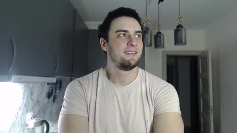 Joni online show from February 2025 03:24:02 PM