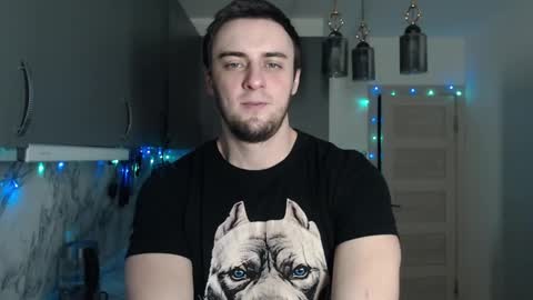 Joni online show from February 2025 03:39:02 PM