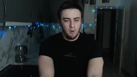 Joni online show from February 2025 01:58:02 AM