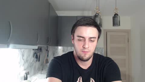 Joni online show from February 2025 05:12:02 AM